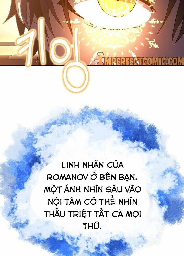 Tôi Là Thợ Săn Có Sức Mạnh Của 99 Vạn Tiền Kiếp Chapter 52 - 52