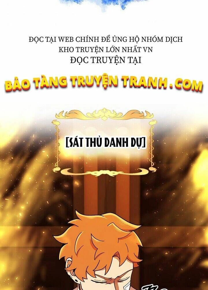 Tôi Là Thợ Săn Có Sức Mạnh Của 99 Vạn Tiền Kiếp Chapter 52 - 53