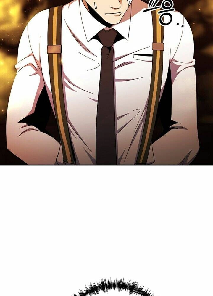 Tôi Là Thợ Săn Có Sức Mạnh Của 99 Vạn Tiền Kiếp Chapter 52 - 54