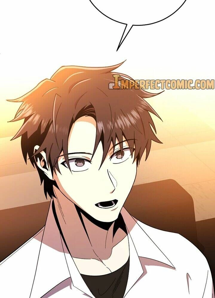 Tôi Là Thợ Săn Có Sức Mạnh Của 99 Vạn Tiền Kiếp Chapter 52 - 57