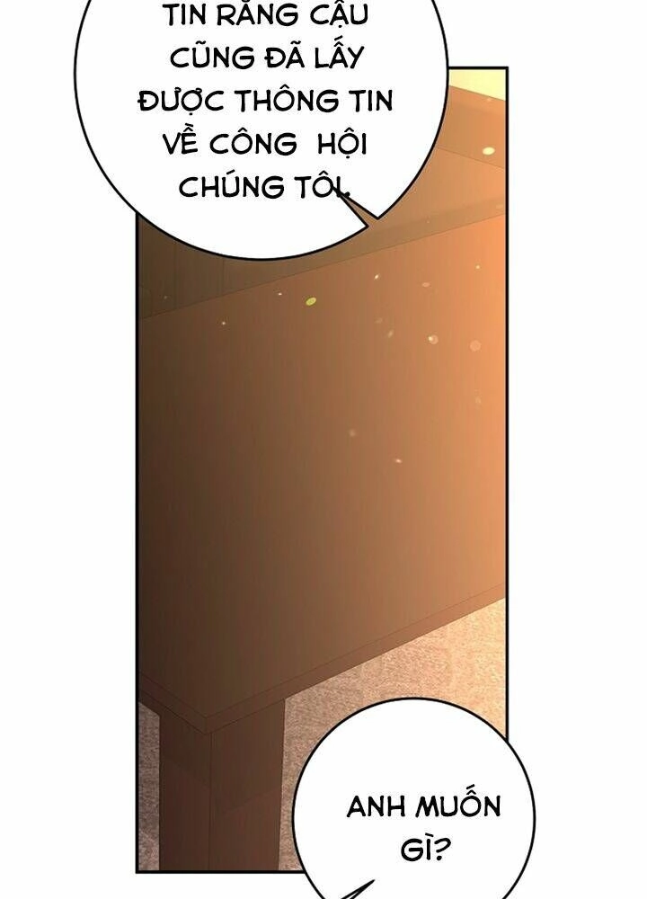 Tôi Là Thợ Săn Có Sức Mạnh Của 99 Vạn Tiền Kiếp Chapter 52 - 59