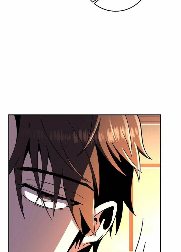 Tôi Là Thợ Săn Có Sức Mạnh Của 99 Vạn Tiền Kiếp Chapter 52 - 60