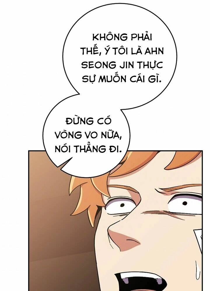 Tôi Là Thợ Săn Có Sức Mạnh Của 99 Vạn Tiền Kiếp Chapter 52 - 62