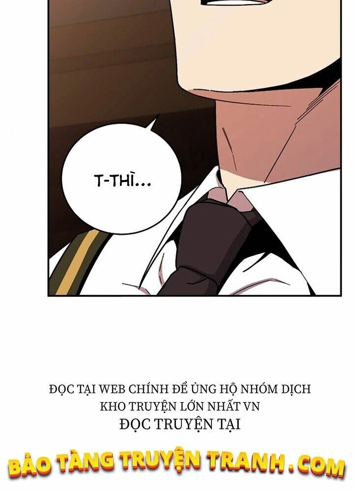 Tôi Là Thợ Săn Có Sức Mạnh Của 99 Vạn Tiền Kiếp Chapter 52 - 63