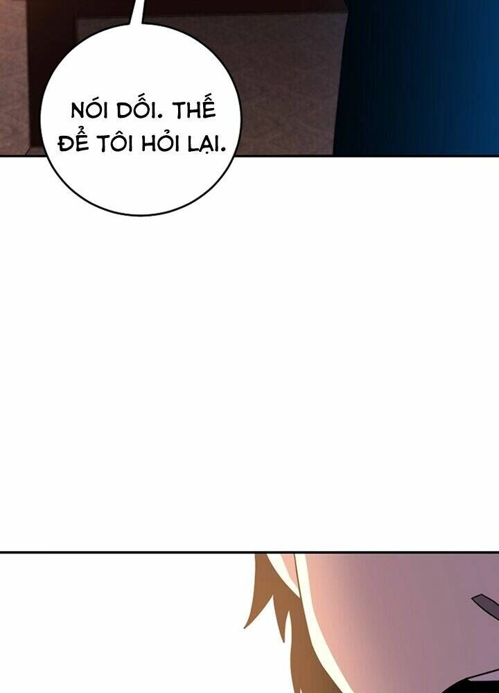 Tôi Là Thợ Săn Có Sức Mạnh Của 99 Vạn Tiền Kiếp Chapter 52 - 65