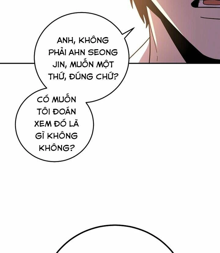 Tôi Là Thợ Săn Có Sức Mạnh Của 99 Vạn Tiền Kiếp Chapter 52 - 66