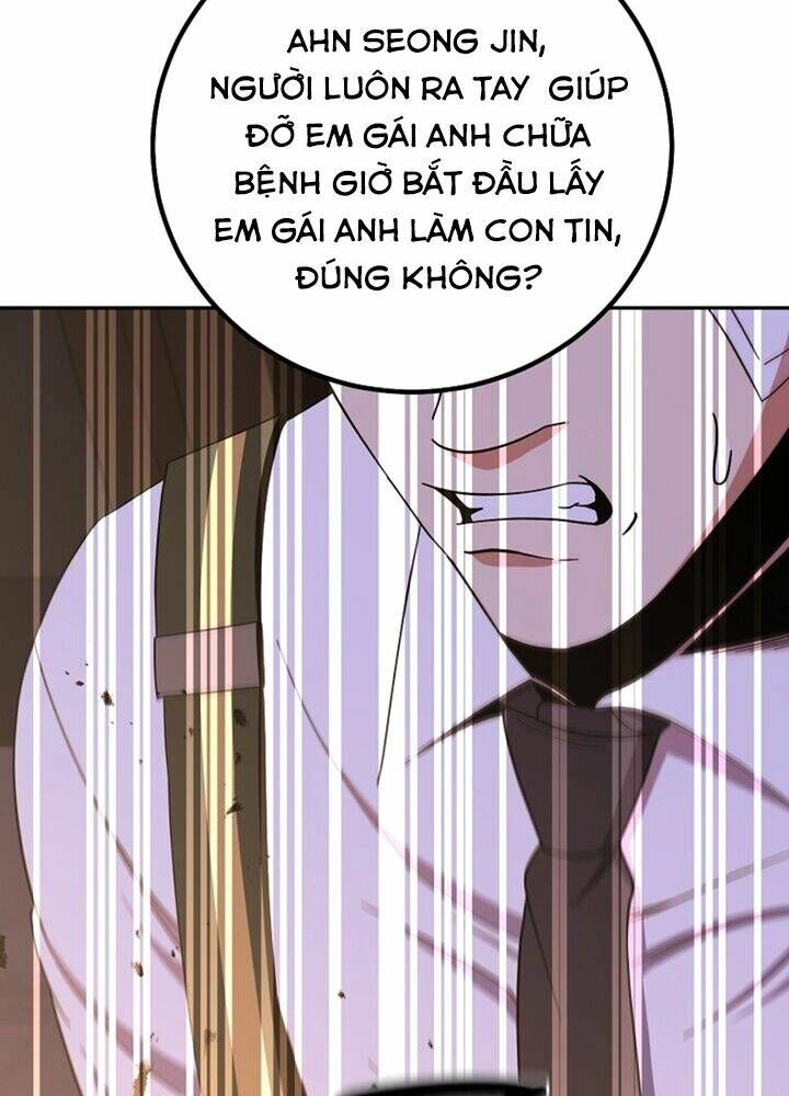 Tôi Là Thợ Săn Có Sức Mạnh Của 99 Vạn Tiền Kiếp Chapter 52 - 67