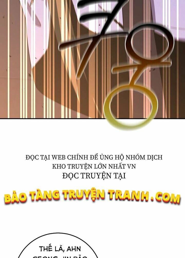 Tôi Là Thợ Săn Có Sức Mạnh Của 99 Vạn Tiền Kiếp Chapter 52 - 68