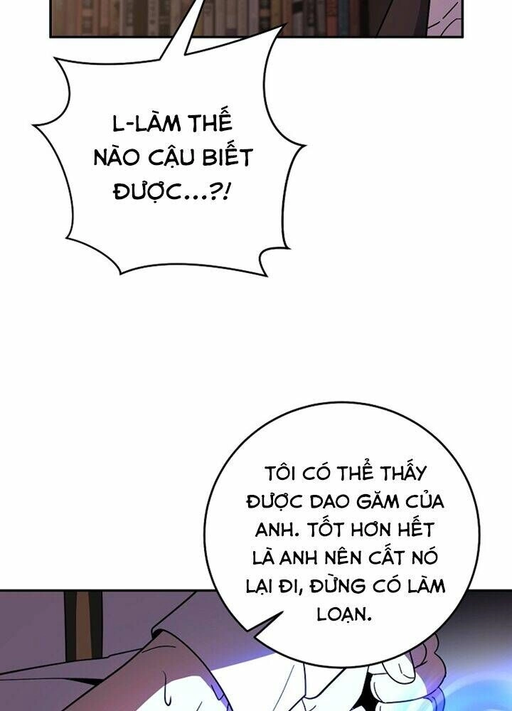 Tôi Là Thợ Săn Có Sức Mạnh Của 99 Vạn Tiền Kiếp Chapter 52 - 70