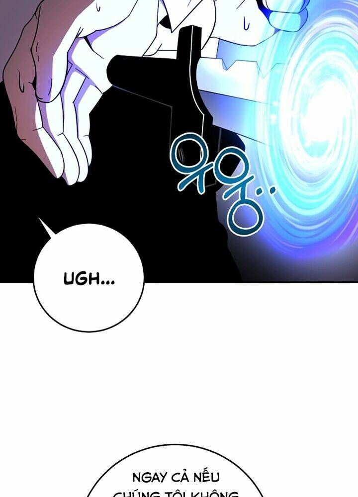 Tôi Là Thợ Săn Có Sức Mạnh Của 99 Vạn Tiền Kiếp Chapter 52 - 71