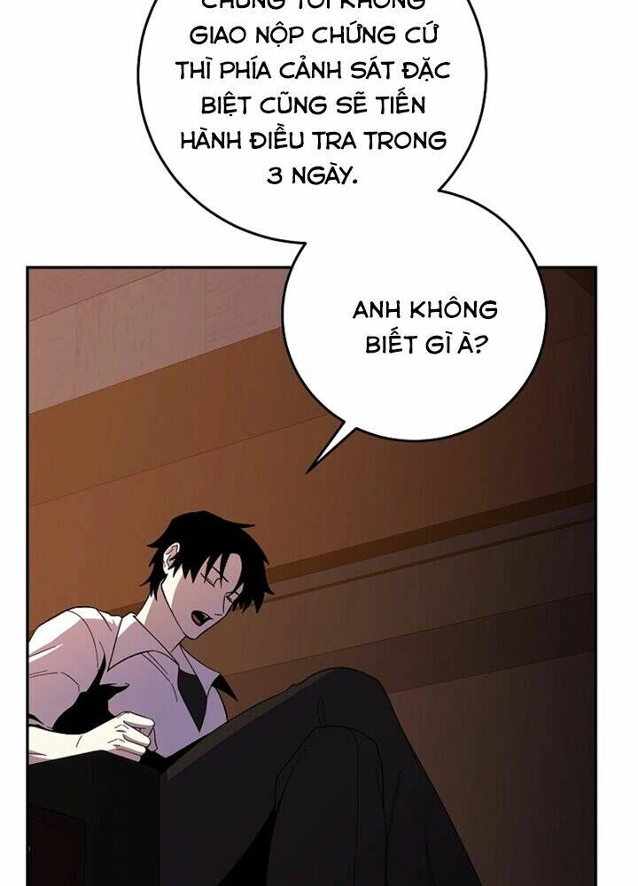 Tôi Là Thợ Săn Có Sức Mạnh Của 99 Vạn Tiền Kiếp Chapter 52 - 72