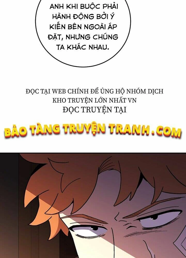 Tôi Là Thợ Săn Có Sức Mạnh Của 99 Vạn Tiền Kiếp Chapter 52 - 75