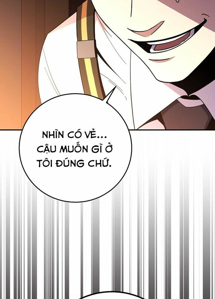 Tôi Là Thợ Săn Có Sức Mạnh Của 99 Vạn Tiền Kiếp Chapter 52 - 76