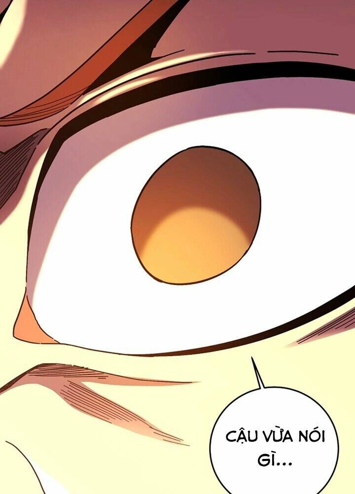 Tôi Là Thợ Săn Có Sức Mạnh Của 99 Vạn Tiền Kiếp Chapter 52 - 78