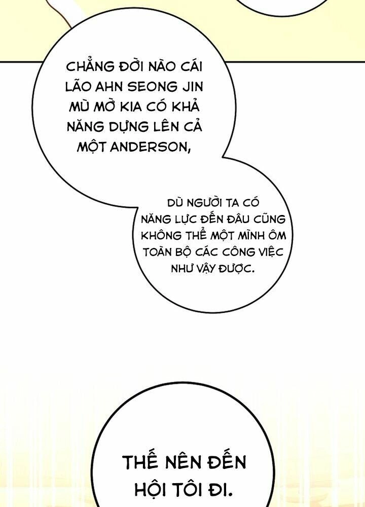 Tôi Là Thợ Săn Có Sức Mạnh Của 99 Vạn Tiền Kiếp Chapter 52 - 79