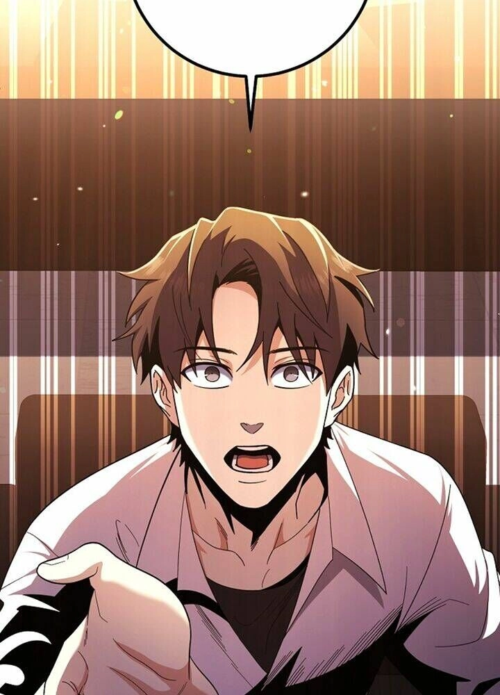 Tôi Là Thợ Săn Có Sức Mạnh Của 99 Vạn Tiền Kiếp Chapter 52 - 80