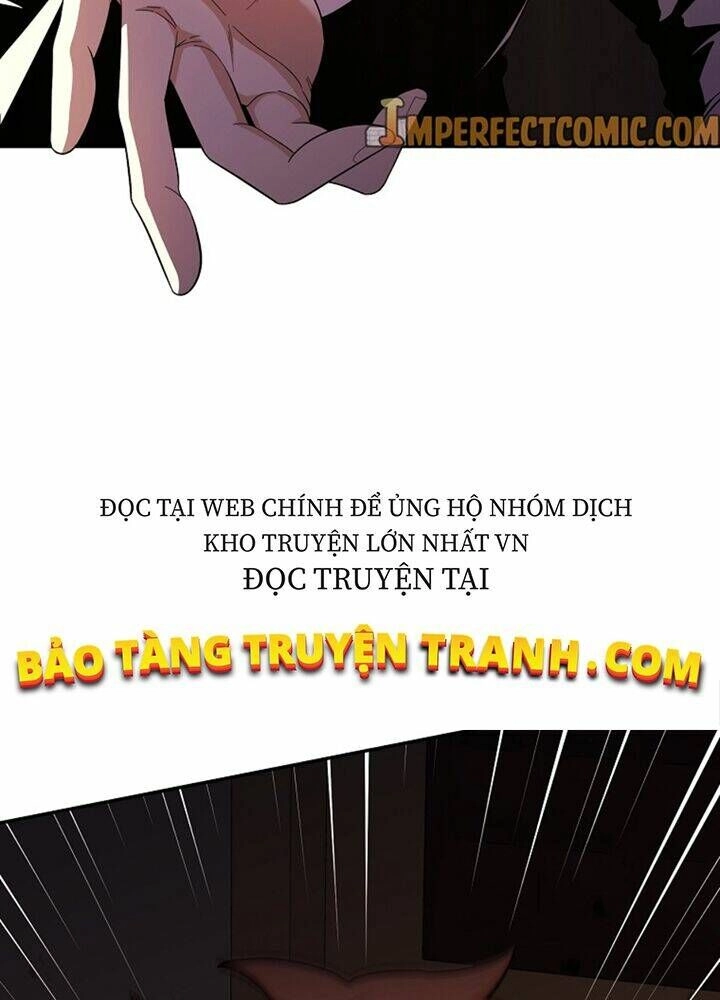 Tôi Là Thợ Săn Có Sức Mạnh Của 99 Vạn Tiền Kiếp Chapter 52 - 81