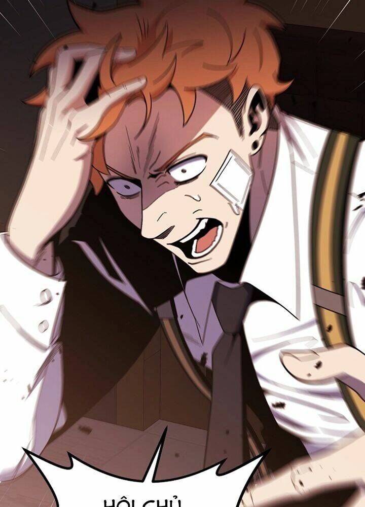 Tôi Là Thợ Săn Có Sức Mạnh Của 99 Vạn Tiền Kiếp Chapter 52 - 82