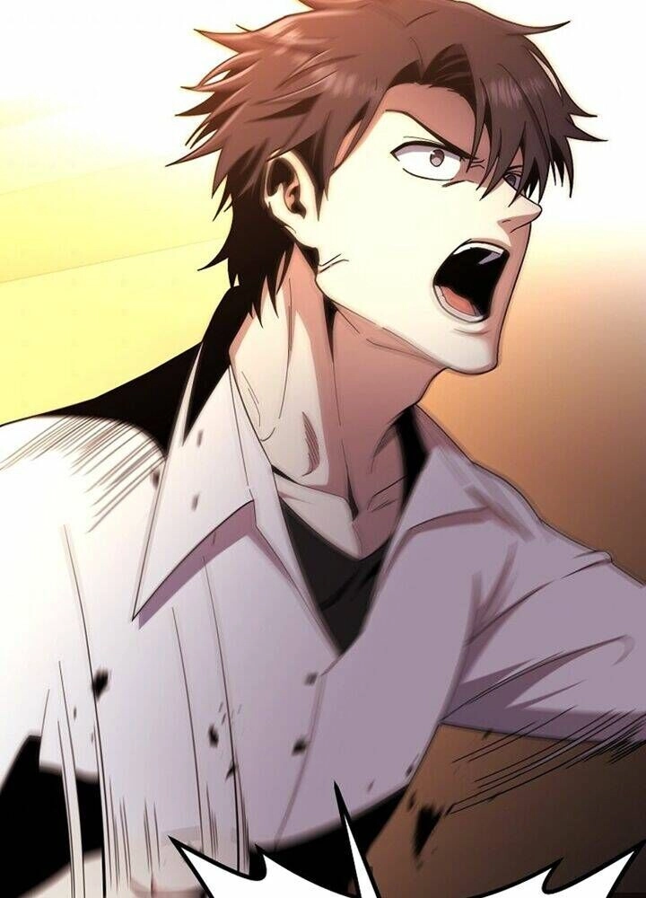 Tôi Là Thợ Săn Có Sức Mạnh Của 99 Vạn Tiền Kiếp Chapter 52 - 84