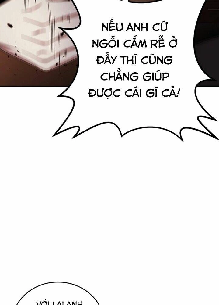 Tôi Là Thợ Săn Có Sức Mạnh Của 99 Vạn Tiền Kiếp Chapter 52 - 85