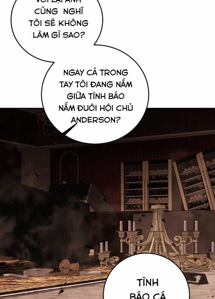 Tôi Là Thợ Săn Có Sức Mạnh Của 99 Vạn Tiền Kiếp Chapter 52 - 86