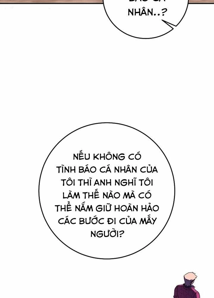 Tôi Là Thợ Săn Có Sức Mạnh Của 99 Vạn Tiền Kiếp Chapter 52 - 87