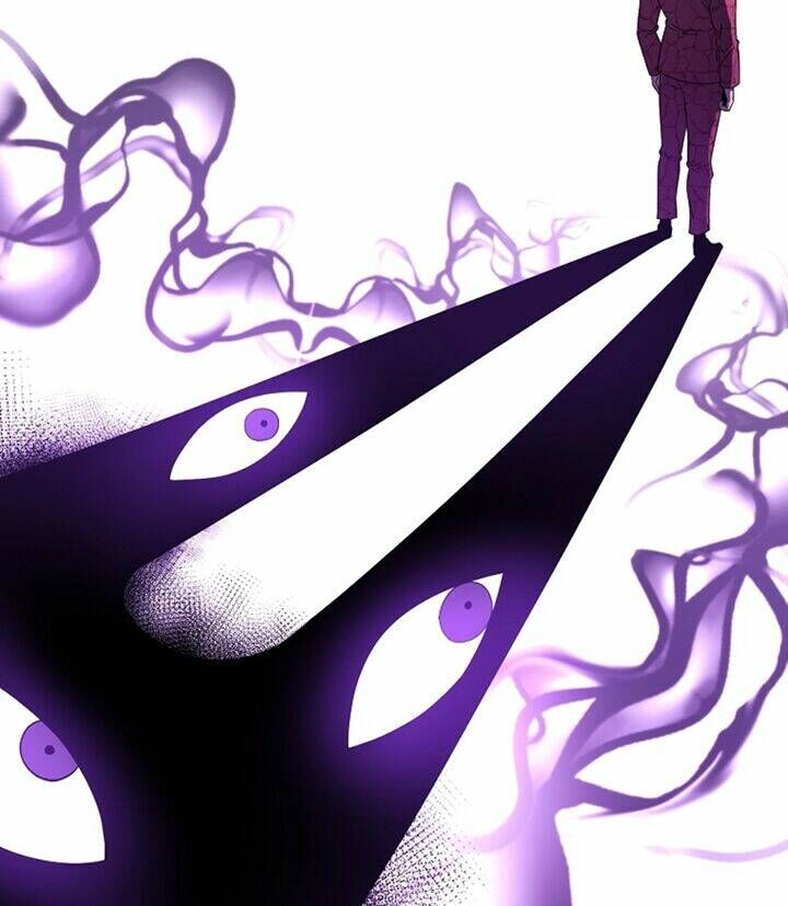 Tôi Là Thợ Săn Có Sức Mạnh Của 99 Vạn Tiền Kiếp Chapter 52 - 88