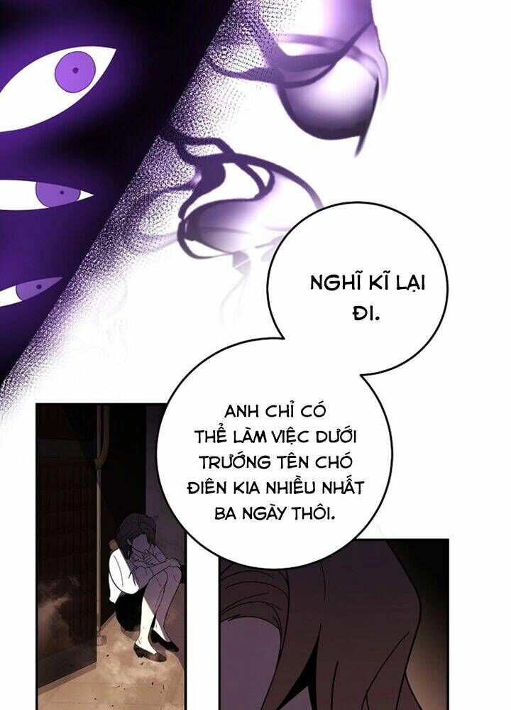 Tôi Là Thợ Săn Có Sức Mạnh Của 99 Vạn Tiền Kiếp Chapter 52 - 89