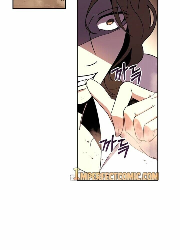 Tôi Là Thợ Săn Có Sức Mạnh Của 99 Vạn Tiền Kiếp Chapter 52 - 90