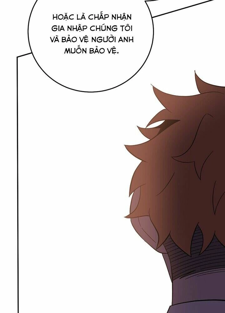 Tôi Là Thợ Săn Có Sức Mạnh Của 99 Vạn Tiền Kiếp Chapter 52 - 92