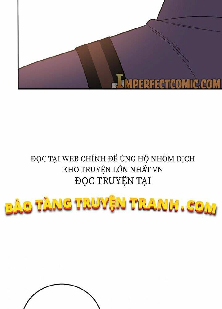 Tôi Là Thợ Săn Có Sức Mạnh Của 99 Vạn Tiền Kiếp Chapter 52 - 93