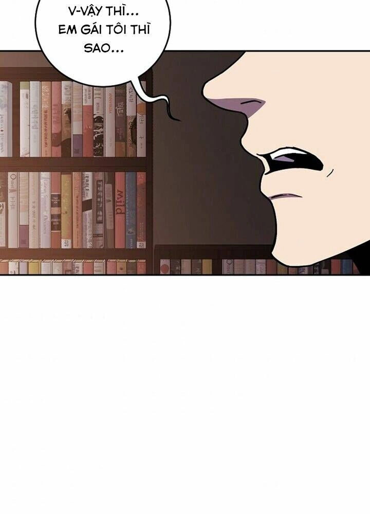 Tôi Là Thợ Săn Có Sức Mạnh Của 99 Vạn Tiền Kiếp Chapter 52 - 94