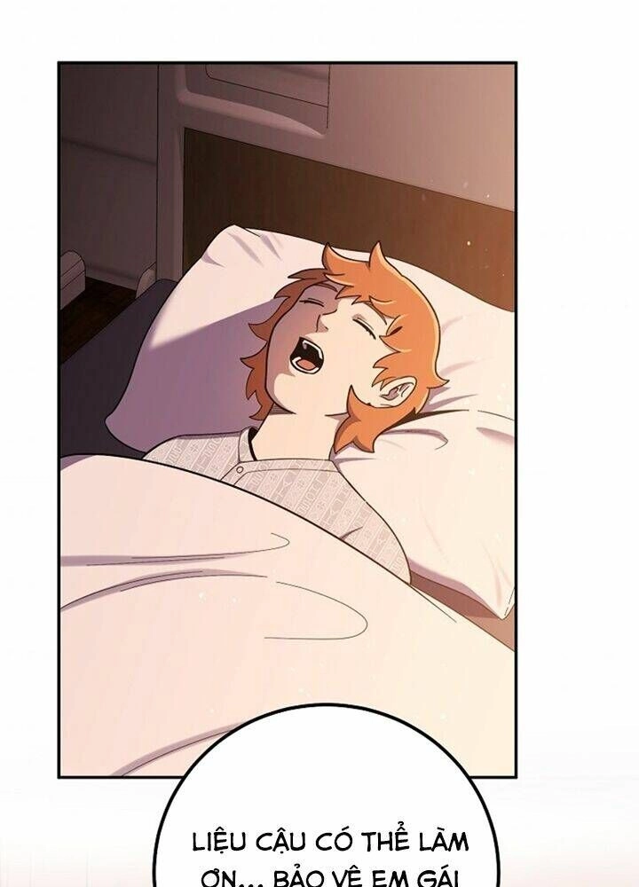 Tôi Là Thợ Săn Có Sức Mạnh Của 99 Vạn Tiền Kiếp Chapter 52 - 95