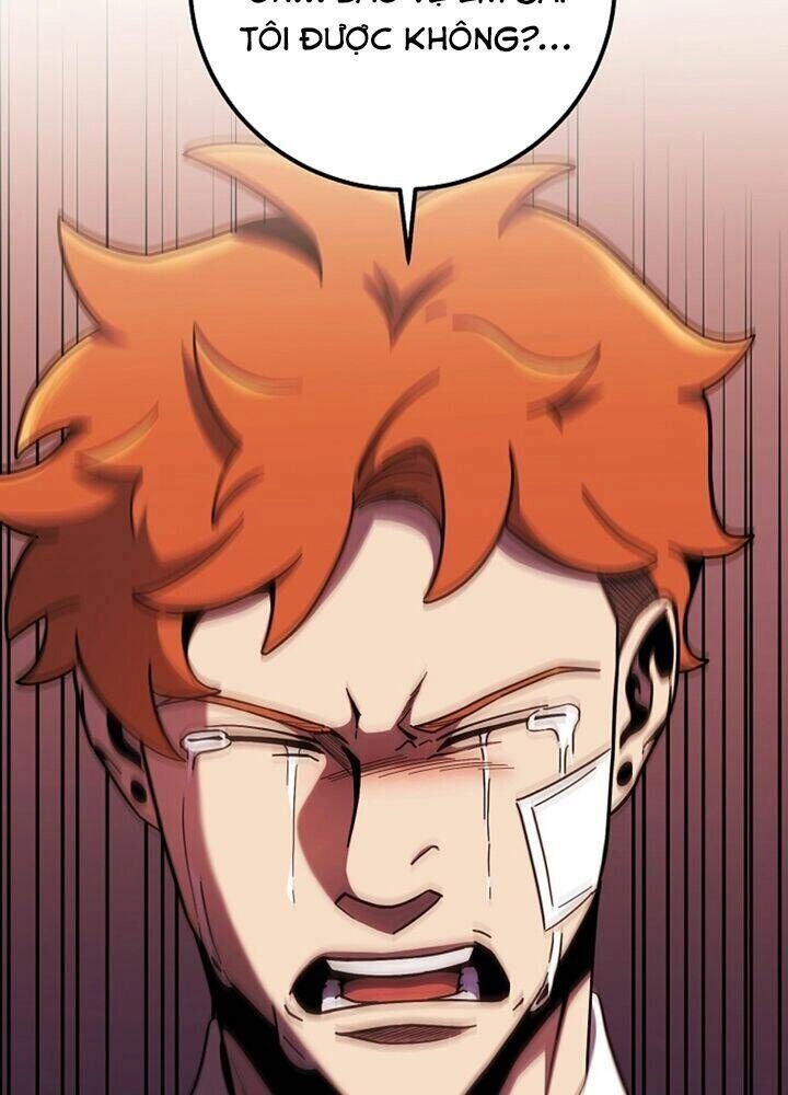 Tôi Là Thợ Săn Có Sức Mạnh Của 99 Vạn Tiền Kiếp Chapter 52 - 96