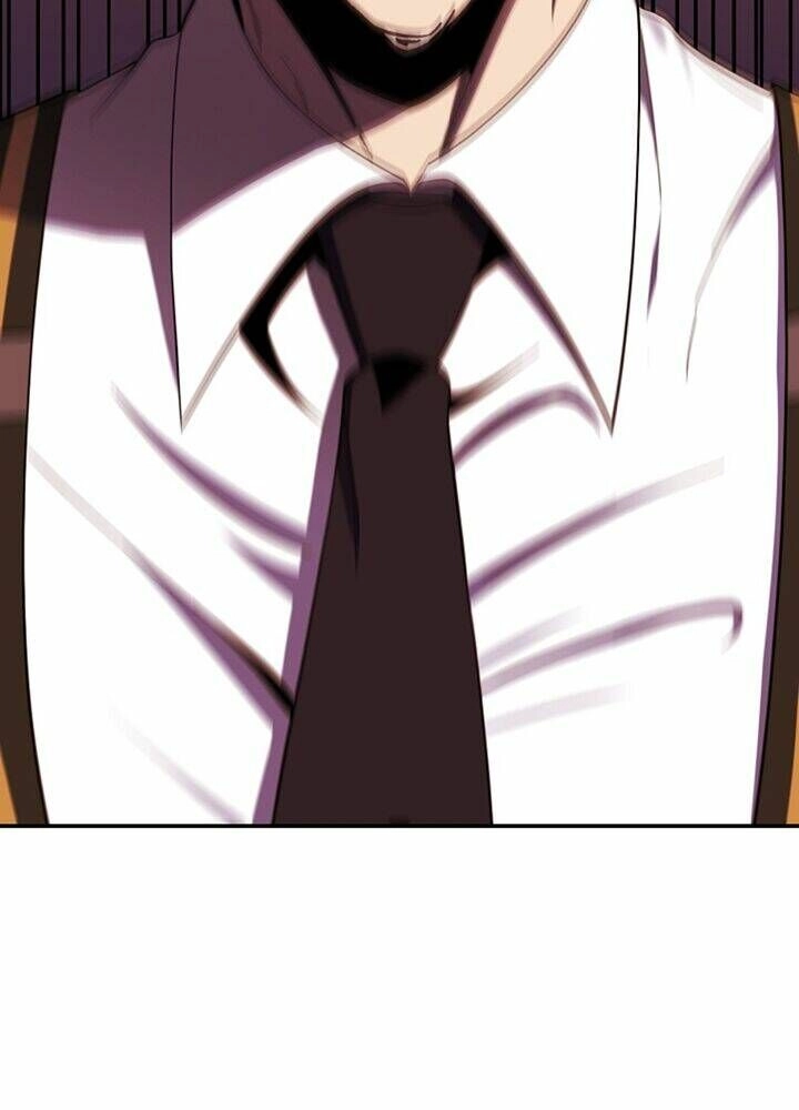 Tôi Là Thợ Săn Có Sức Mạnh Của 99 Vạn Tiền Kiếp Chapter 52 - 97