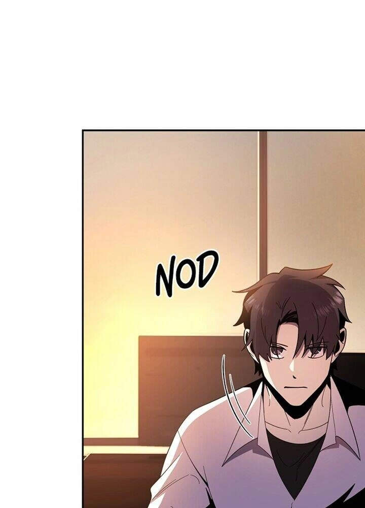 Tôi Là Thợ Săn Có Sức Mạnh Của 99 Vạn Tiền Kiếp Chapter 52 - 98