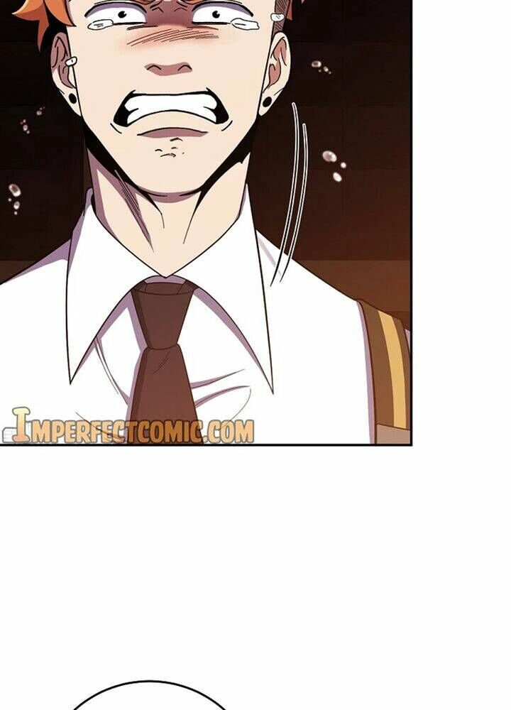 Tôi Là Thợ Săn Có Sức Mạnh Của 99 Vạn Tiền Kiếp Chapter 52 - 100