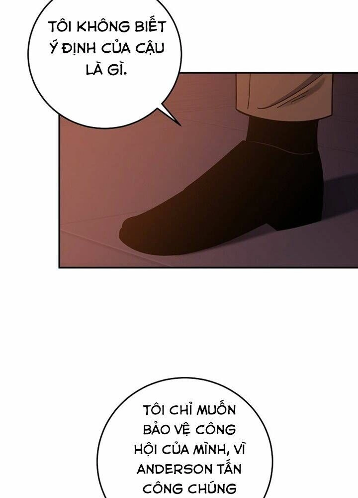 Tôi Là Thợ Săn Có Sức Mạnh Của 99 Vạn Tiền Kiếp Chapter 52 - 101