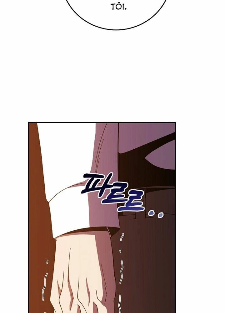 Tôi Là Thợ Săn Có Sức Mạnh Của 99 Vạn Tiền Kiếp Chapter 52 - 102