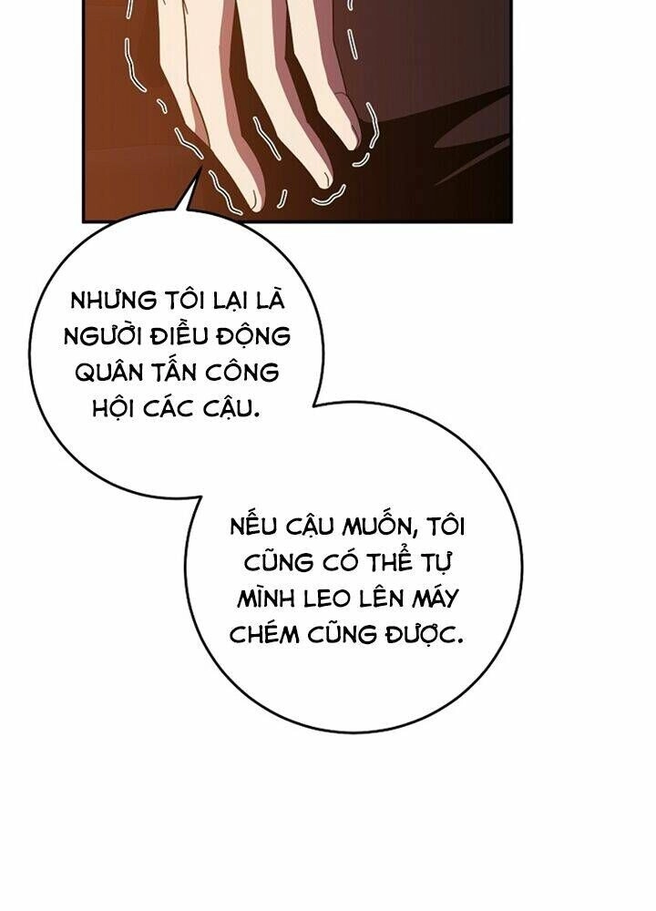 Tôi Là Thợ Săn Có Sức Mạnh Của 99 Vạn Tiền Kiếp Chapter 52 - 103