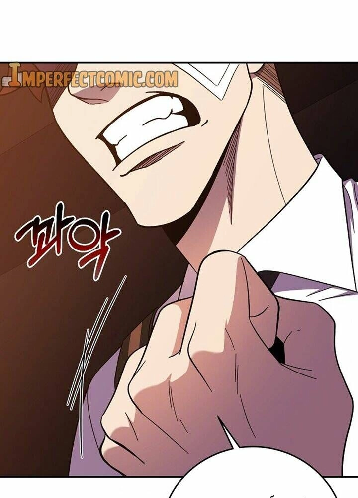 Tôi Là Thợ Săn Có Sức Mạnh Của 99 Vạn Tiền Kiếp Chapter 52 - 104