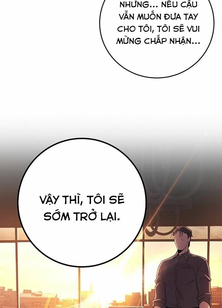 Tôi Là Thợ Săn Có Sức Mạnh Của 99 Vạn Tiền Kiếp Chapter 52 - 105