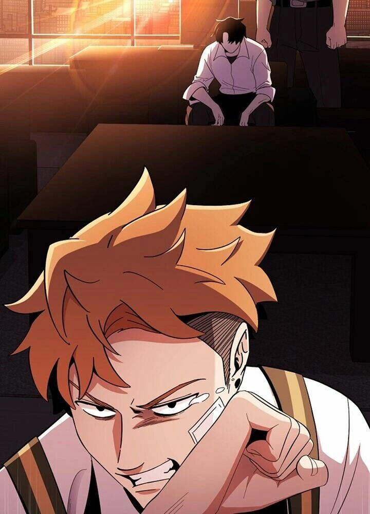 Tôi Là Thợ Săn Có Sức Mạnh Của 99 Vạn Tiền Kiếp Chapter 52 - 106