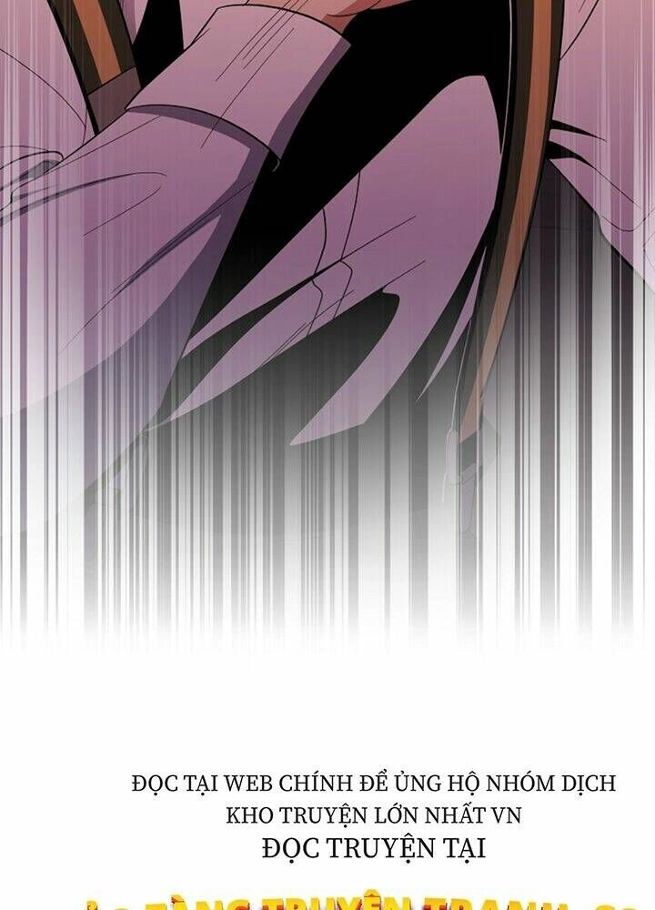 Tôi Là Thợ Săn Có Sức Mạnh Của 99 Vạn Tiền Kiếp Chapter 52 - 107