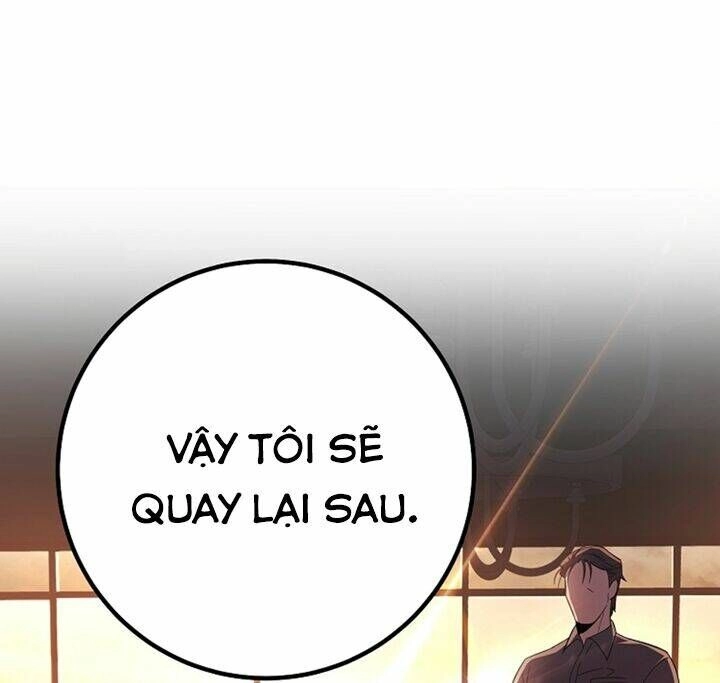 Tôi Là Thợ Săn Có Sức Mạnh Của 99 Vạn Tiền Kiếp Chapter 53 - 1