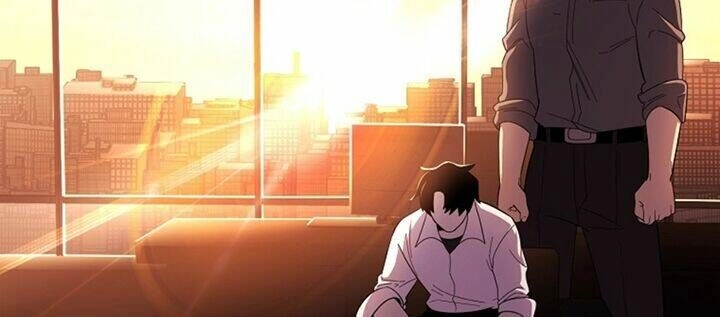 Tôi Là Thợ Săn Có Sức Mạnh Của 99 Vạn Tiền Kiếp Chapter 53 - 2