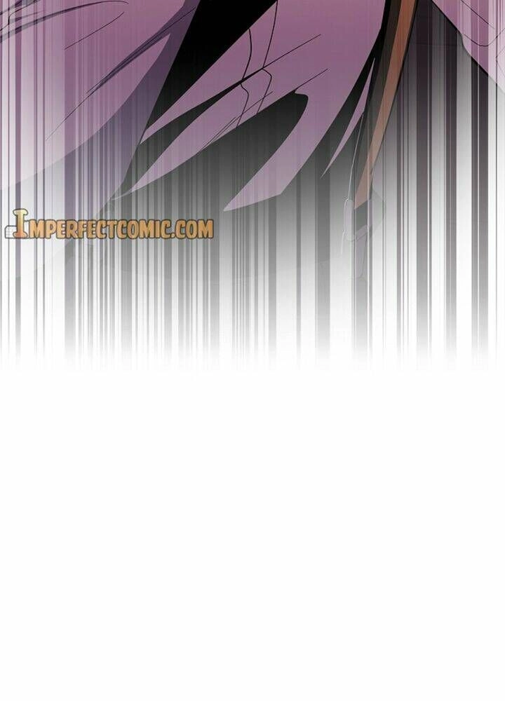 Tôi Là Thợ Săn Có Sức Mạnh Của 99 Vạn Tiền Kiếp Chapter 53 - 4