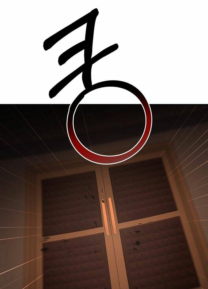 Tôi Là Thợ Săn Có Sức Mạnh Của 99 Vạn Tiền Kiếp Chapter 53 - 5