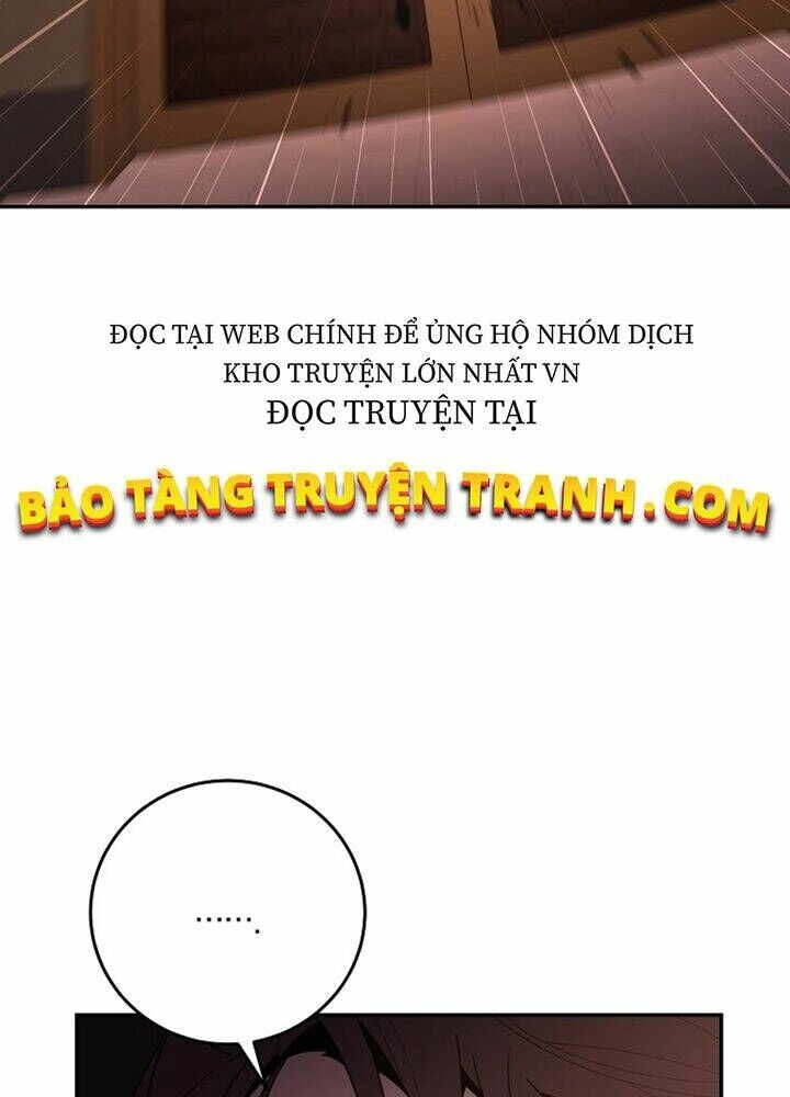 Tôi Là Thợ Săn Có Sức Mạnh Của 99 Vạn Tiền Kiếp Chapter 53 - 6