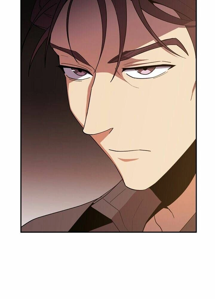 Tôi Là Thợ Săn Có Sức Mạnh Của 99 Vạn Tiền Kiếp Chapter 53 - 7